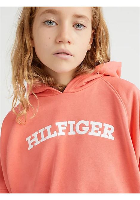 Tommy Hilfiger | KG0KG07381XKI